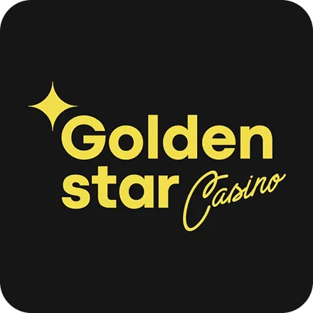 Goldenstar