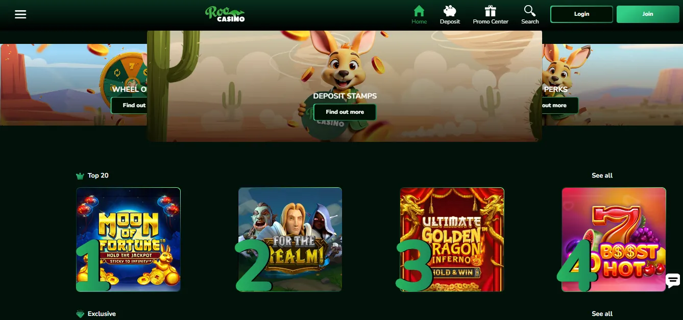 Best pokies online Australia game types and mechanics