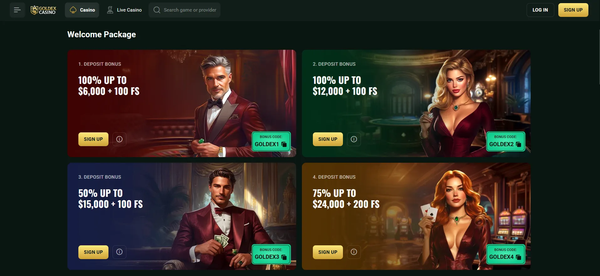 Best Instant Withdrawal Pokies to Play Right Now