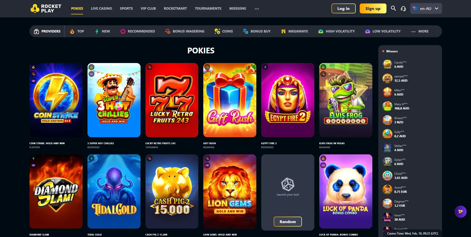 Best Payment Methods for Online Pokies Australia