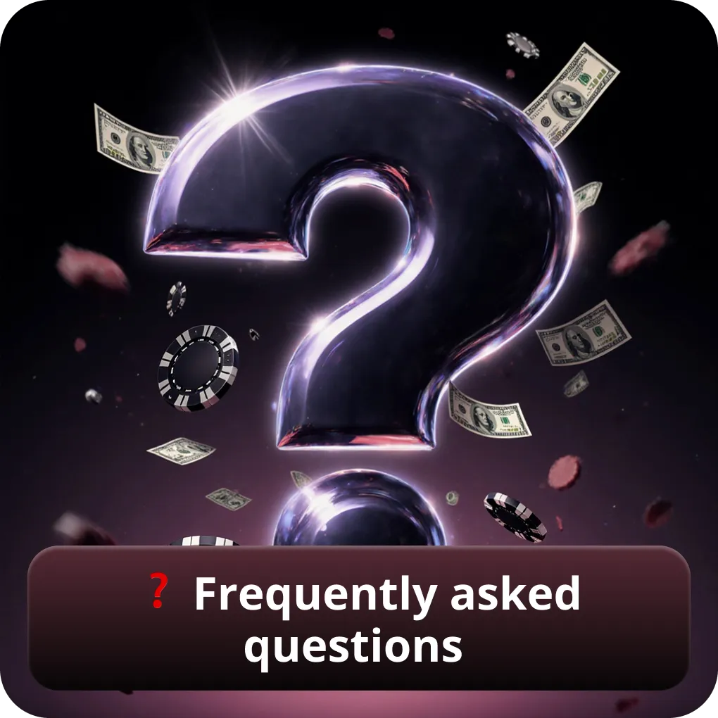 Frequently asked questions about best online pokies Australia