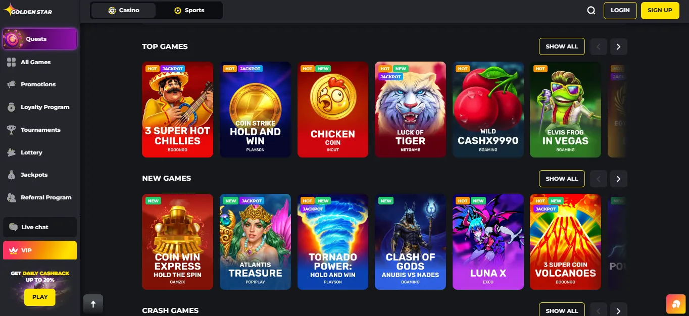 How to choose the best online pokies Australia has