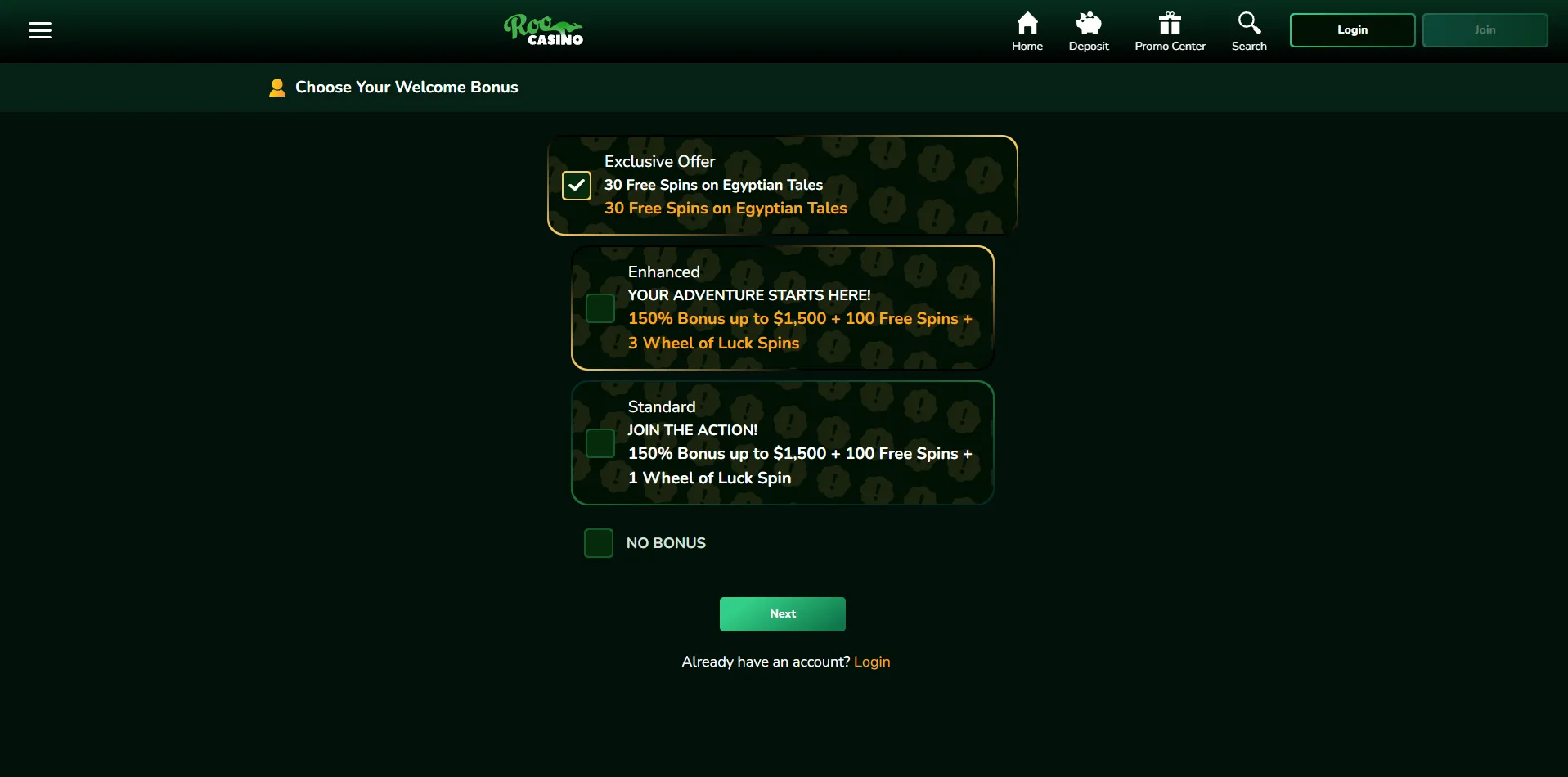 Popular Types of Online Pokies in Australia