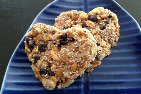 Granola-Smart-Hearts3
