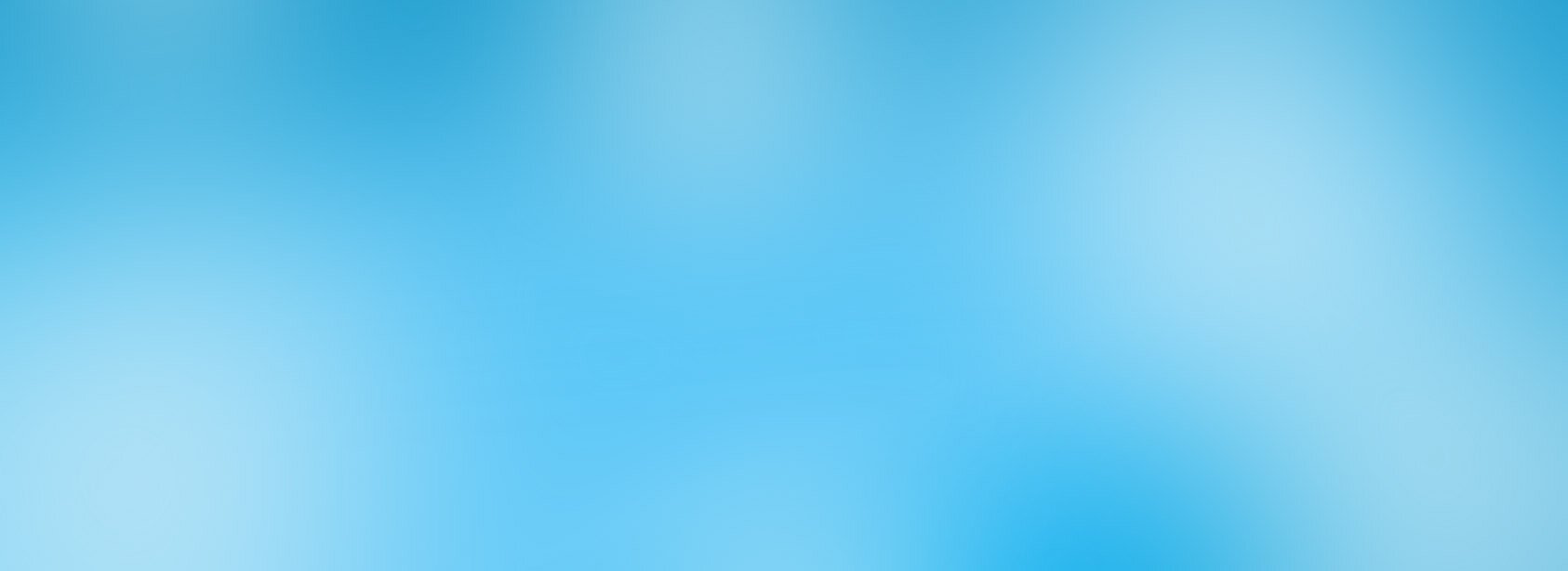 WG_HP_Slider_Background