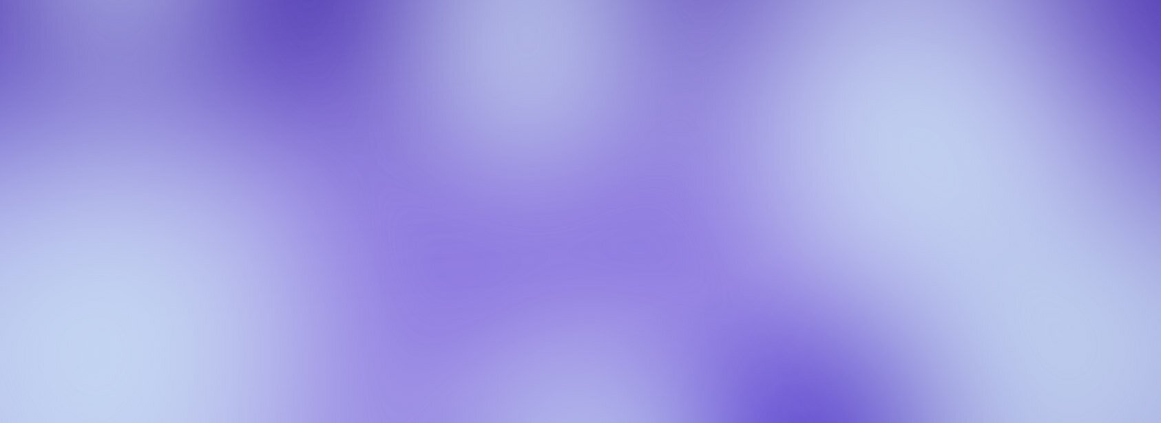 WG_HP_Slider_ServicesBackground