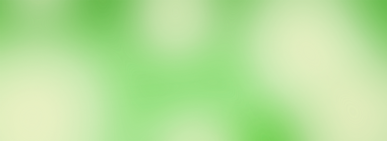 WG_HP_Slider_SocialBackground