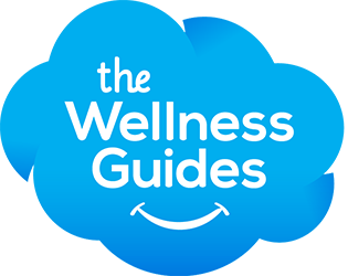 Wellness Guides