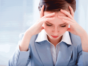 Women’s Health: Nutrition & Migraines