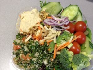 Weight Loss Workshops in Weston